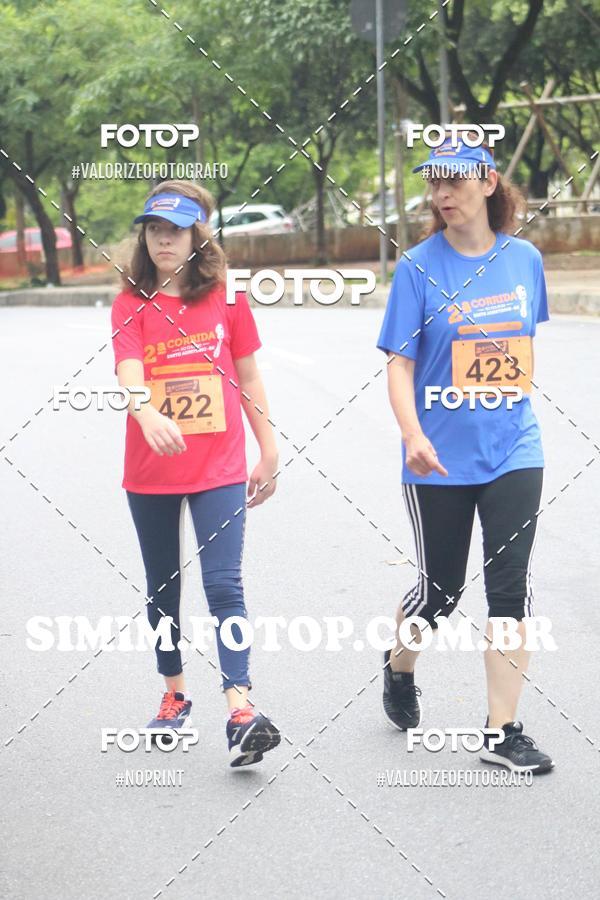 Buy your photos of the eventCORRIDA DO COL�GIO SANTO AGOSTINHO BH on Fotop