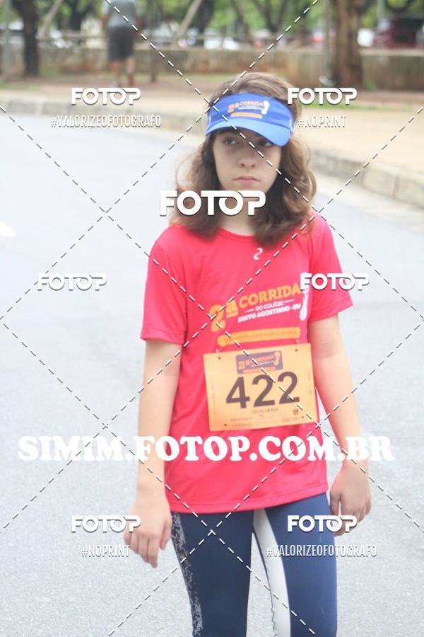 Buy your photos of the eventCORRIDA DO COL�GIO SANTO AGOSTINHO BH on Fotop