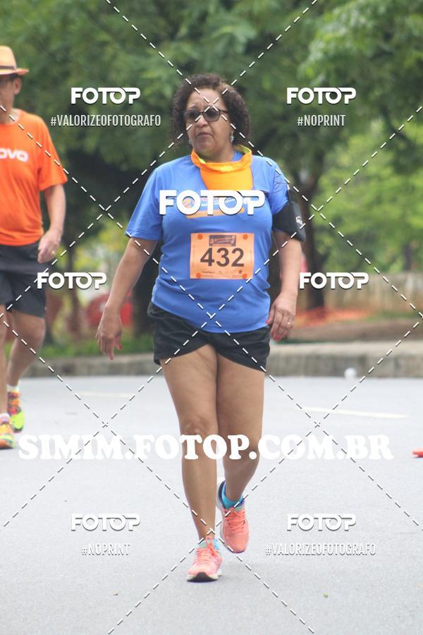 Buy your photos of the eventCORRIDA DO COL�GIO SANTO AGOSTINHO BH on Fotop