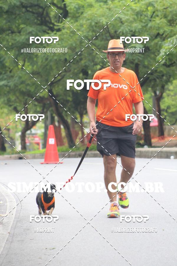 Buy your photos of the eventCORRIDA DO COL�GIO SANTO AGOSTINHO BH on Fotop