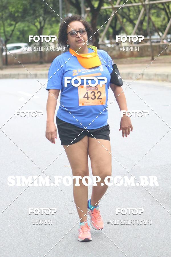 Buy your photos of the eventCORRIDA DO COL�GIO SANTO AGOSTINHO BH on Fotop