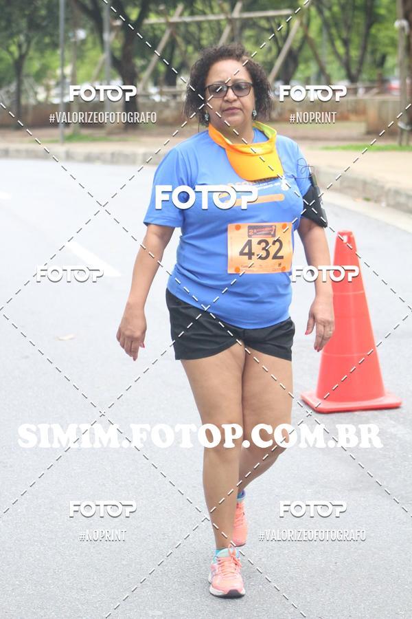 Buy your photos of the eventCORRIDA DO COL�GIO SANTO AGOSTINHO BH on Fotop
