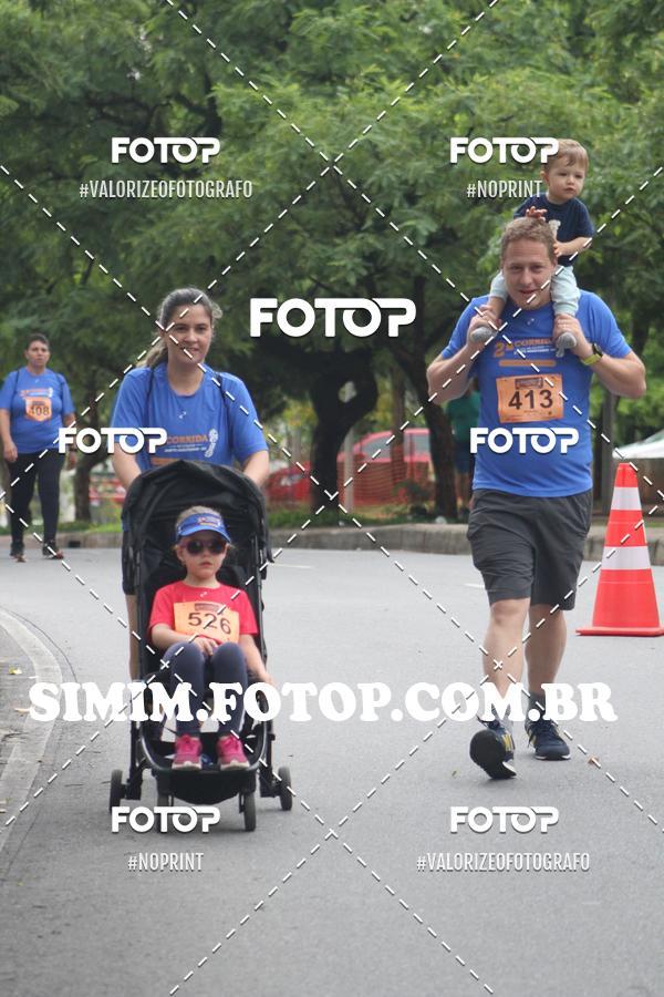 Buy your photos of the eventCORRIDA DO COL�GIO SANTO AGOSTINHO BH on Fotop