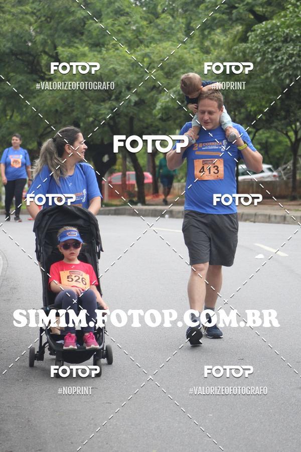 Buy your photos of the eventCORRIDA DO COL�GIO SANTO AGOSTINHO BH on Fotop