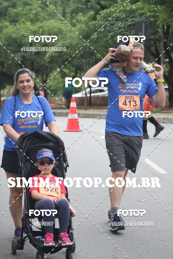 Buy your photos of the eventCORRIDA DO COL�GIO SANTO AGOSTINHO BH on Fotop