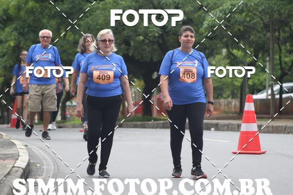 Buy your photos of the eventCORRIDA DO COL�GIO SANTO AGOSTINHO BH on Fotop