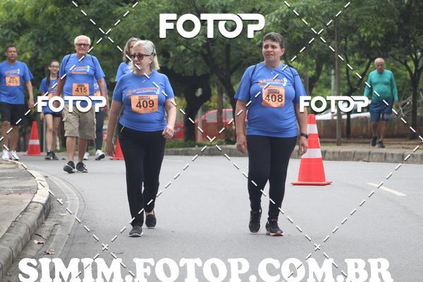 Buy your photos of the eventCORRIDA DO COL�GIO SANTO AGOSTINHO BH on Fotop