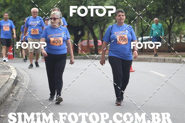 Buy your photos of the eventCORRIDA DO COL�GIO SANTO AGOSTINHO BH on Fotop