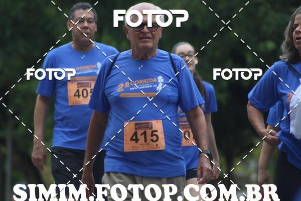Buy your photos of the eventCORRIDA DO COL�GIO SANTO AGOSTINHO BH on Fotop