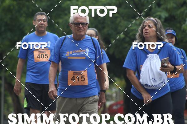 Buy your photos of the eventCORRIDA DO COL�GIO SANTO AGOSTINHO BH on Fotop