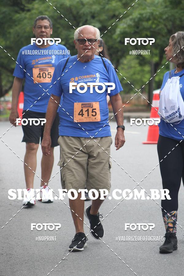 Buy your photos of the eventCORRIDA DO COL�GIO SANTO AGOSTINHO BH on Fotop