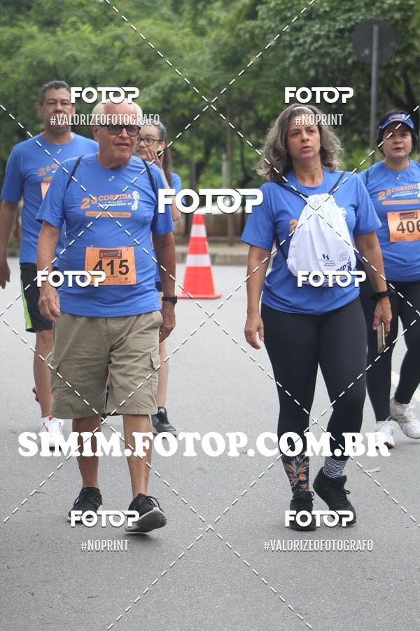 Buy your photos of the eventCORRIDA DO COL�GIO SANTO AGOSTINHO BH on Fotop