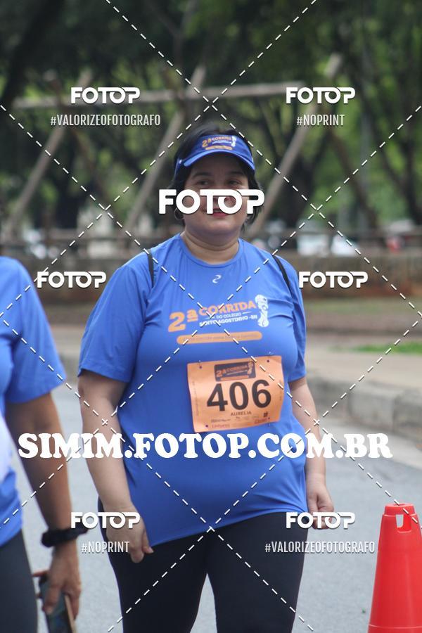 Buy your photos of the eventCORRIDA DO COL�GIO SANTO AGOSTINHO BH on Fotop