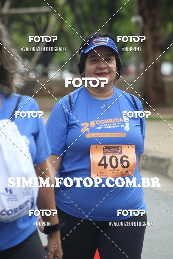 Buy your photos of the eventCORRIDA DO COL�GIO SANTO AGOSTINHO BH on Fotop