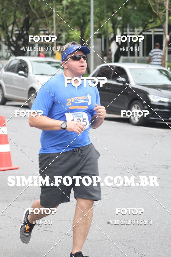 Buy your photos of the eventCORRIDA DO COL�GIO SANTO AGOSTINHO BH on Fotop