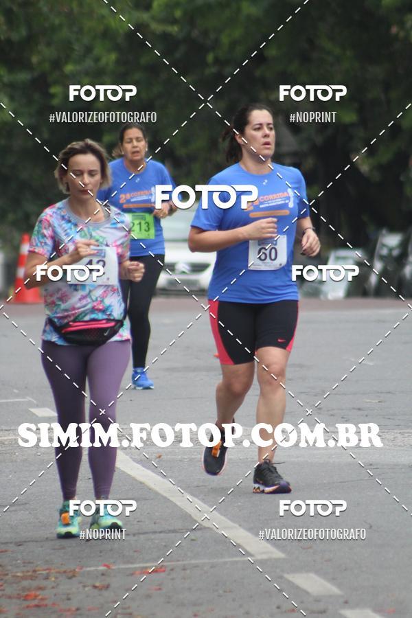 Buy your photos of the eventCORRIDA DO COL�GIO SANTO AGOSTINHO BH on Fotop