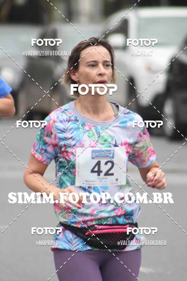 Buy your photos of the eventCORRIDA DO COL�GIO SANTO AGOSTINHO BH on Fotop