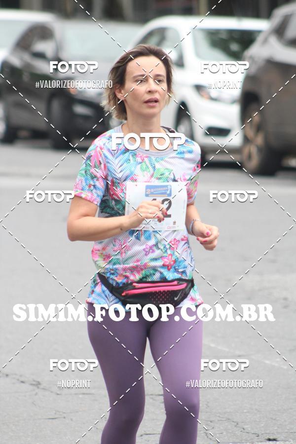 Buy your photos of the eventCORRIDA DO COL�GIO SANTO AGOSTINHO BH on Fotop