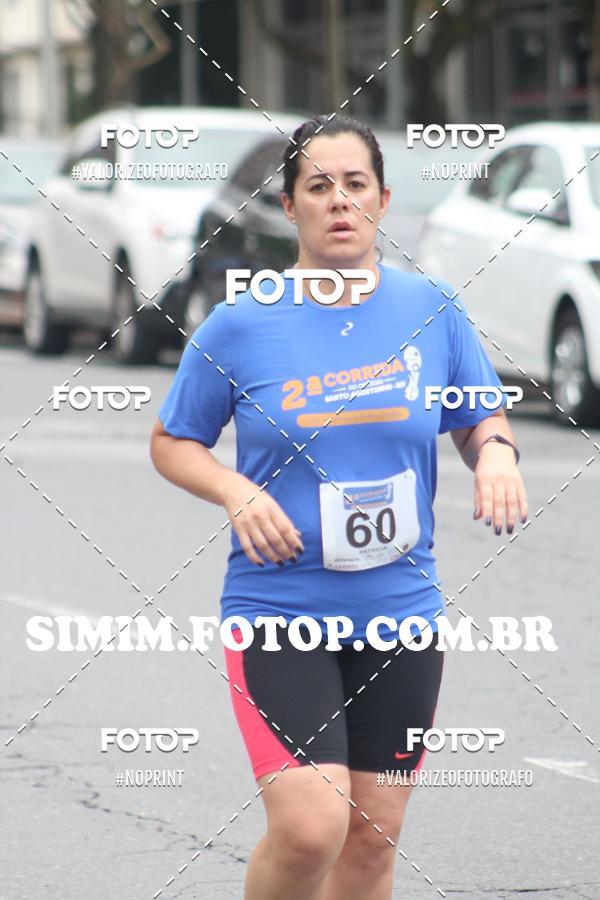 Buy your photos of the eventCORRIDA DO COL�GIO SANTO AGOSTINHO BH on Fotop