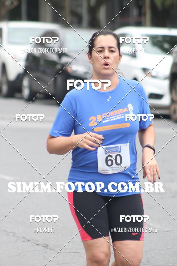 Buy your photos of the eventCORRIDA DO COL�GIO SANTO AGOSTINHO BH on Fotop