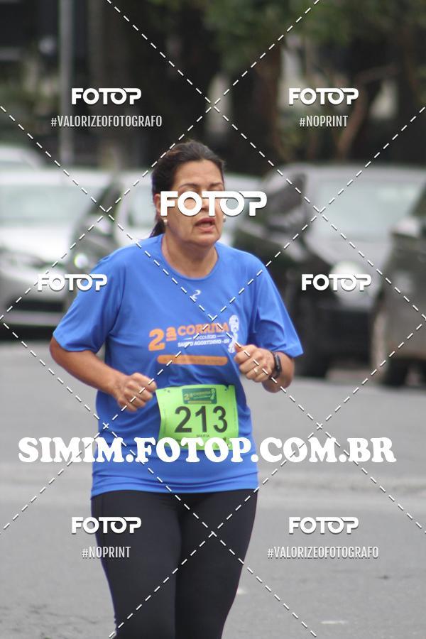 Buy your photos of the eventCORRIDA DO COL�GIO SANTO AGOSTINHO BH on Fotop