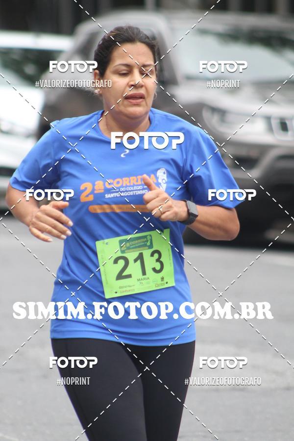 Buy your photos of the eventCORRIDA DO COL�GIO SANTO AGOSTINHO BH on Fotop