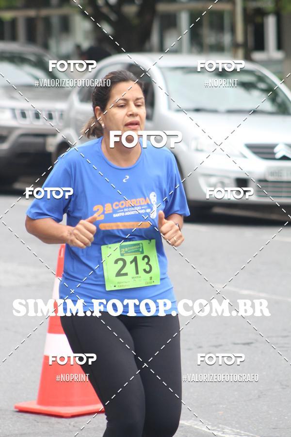Buy your photos of the eventCORRIDA DO COL�GIO SANTO AGOSTINHO BH on Fotop