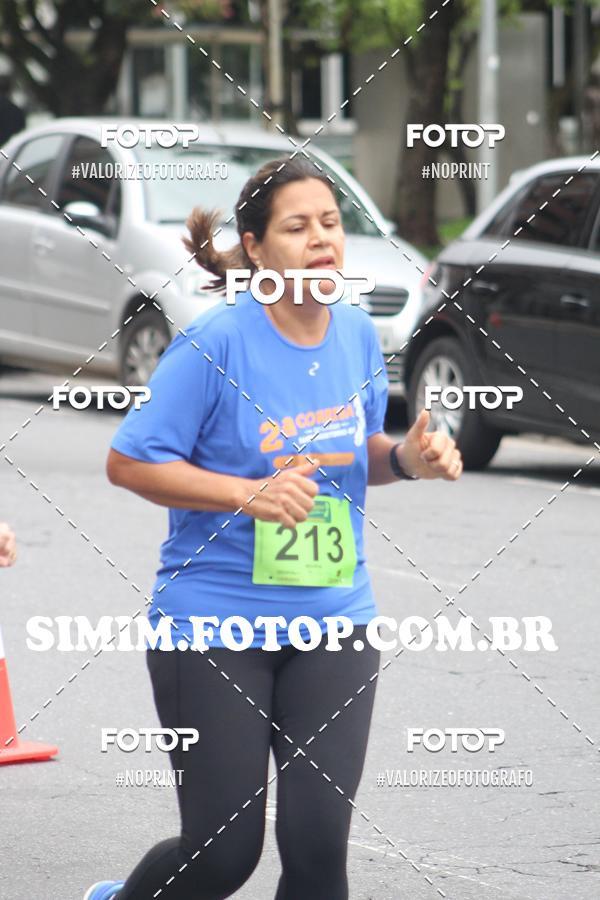 Buy your photos of the eventCORRIDA DO COL�GIO SANTO AGOSTINHO BH on Fotop
