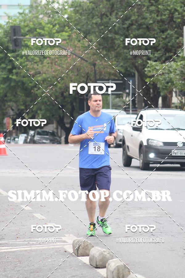 Buy your photos of the eventCORRIDA DO COL�GIO SANTO AGOSTINHO BH on Fotop
