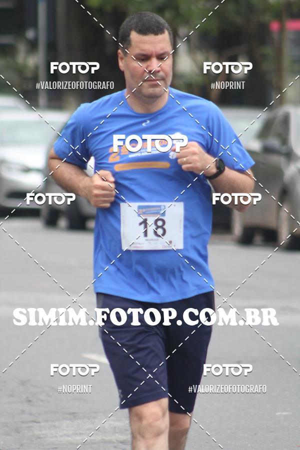 Buy your photos of the eventCORRIDA DO COL�GIO SANTO AGOSTINHO BH on Fotop