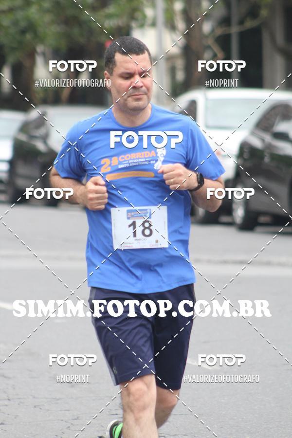 Buy your photos of the eventCORRIDA DO COL�GIO SANTO AGOSTINHO BH on Fotop