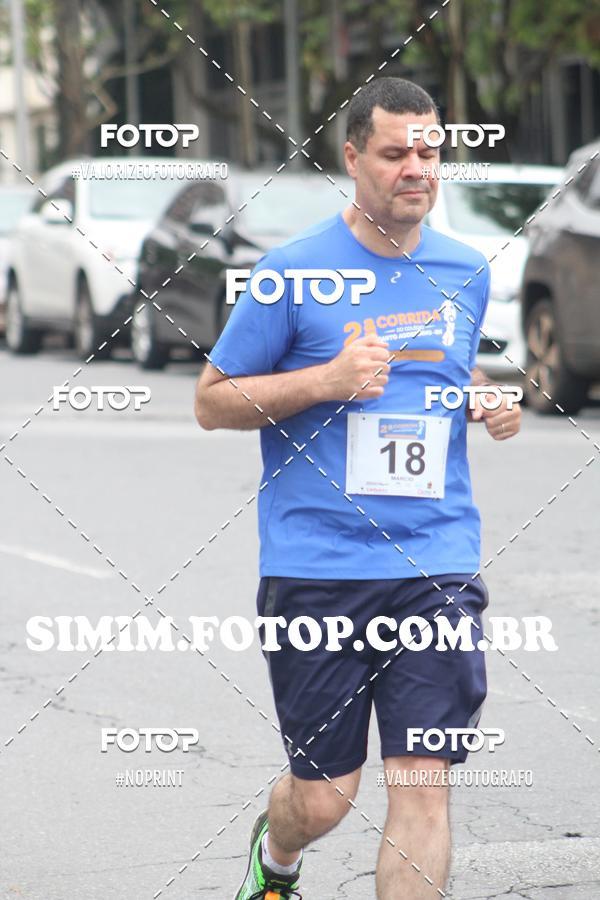 Buy your photos of the eventCORRIDA DO COL�GIO SANTO AGOSTINHO BH on Fotop