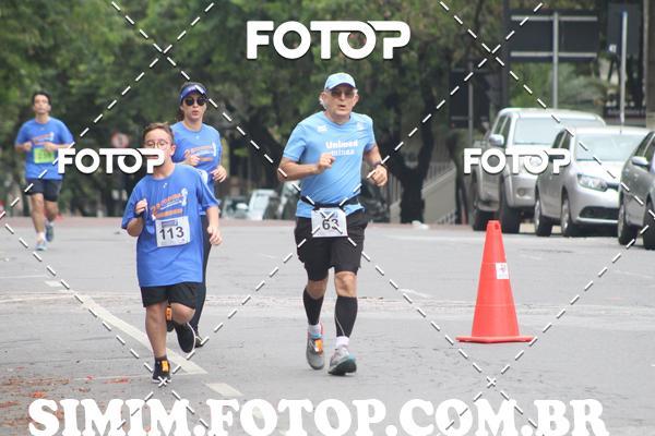Buy your photos of the eventCORRIDA DO COL�GIO SANTO AGOSTINHO BH on Fotop