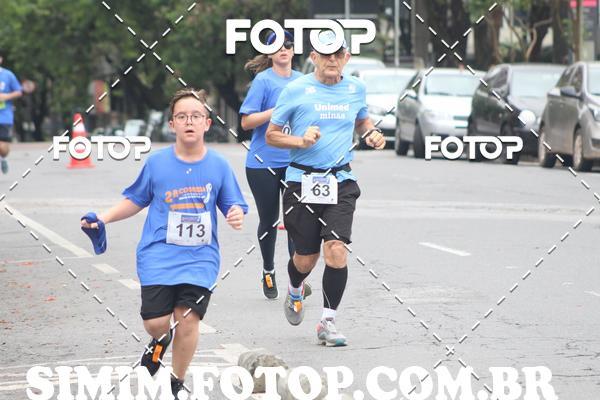 Buy your photos of the eventCORRIDA DO COL�GIO SANTO AGOSTINHO BH on Fotop