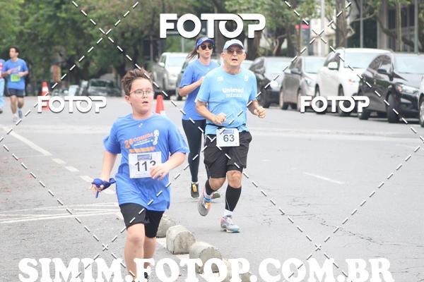Buy your photos of the eventCORRIDA DO COL�GIO SANTO AGOSTINHO BH on Fotop