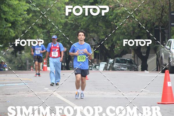 Buy your photos of the eventCORRIDA DO COL�GIO SANTO AGOSTINHO BH on Fotop