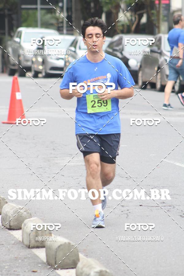 Buy your photos of the eventCORRIDA DO COL�GIO SANTO AGOSTINHO BH on Fotop