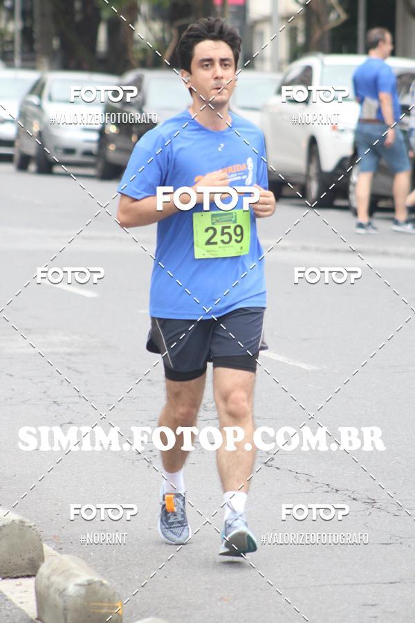 Buy your photos of the eventCORRIDA DO COL�GIO SANTO AGOSTINHO BH on Fotop