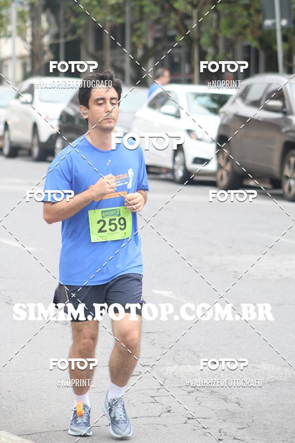 Buy your photos of the eventCORRIDA DO COL�GIO SANTO AGOSTINHO BH on Fotop