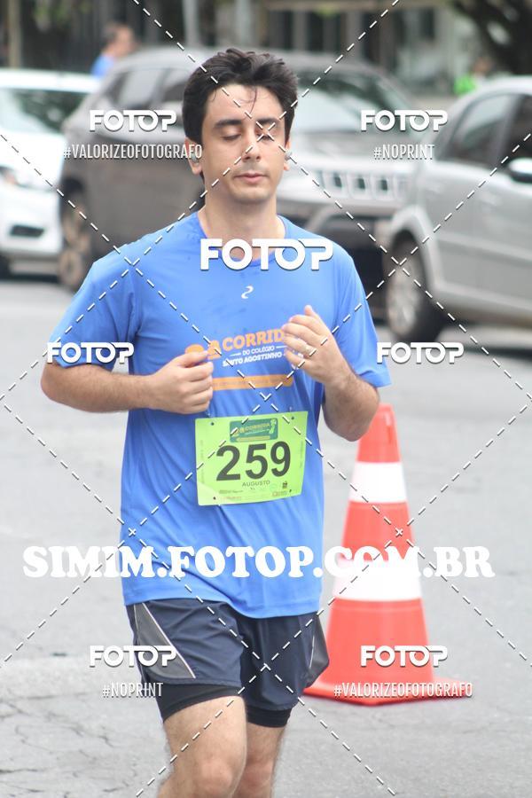 Buy your photos of the eventCORRIDA DO COL�GIO SANTO AGOSTINHO BH on Fotop