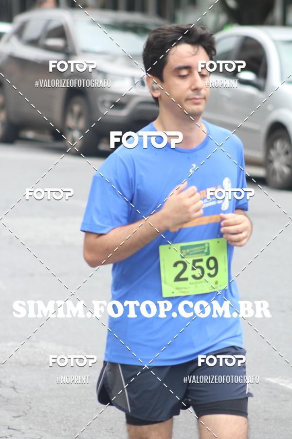 Buy your photos of the eventCORRIDA DO COL�GIO SANTO AGOSTINHO BH on Fotop