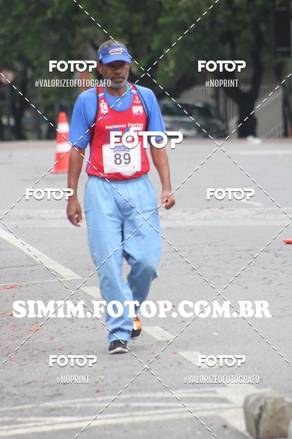 Buy your photos of the eventCORRIDA DO COL�GIO SANTO AGOSTINHO BH on Fotop