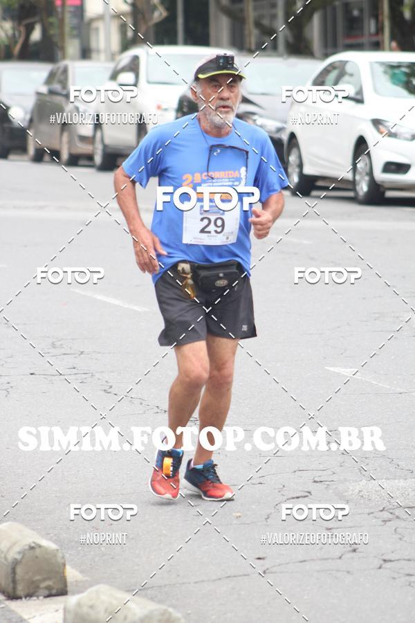 Buy your photos of the eventCORRIDA DO COL�GIO SANTO AGOSTINHO BH on Fotop