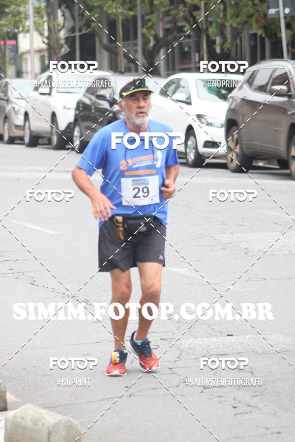 Buy your photos of the eventCORRIDA DO COL�GIO SANTO AGOSTINHO BH on Fotop