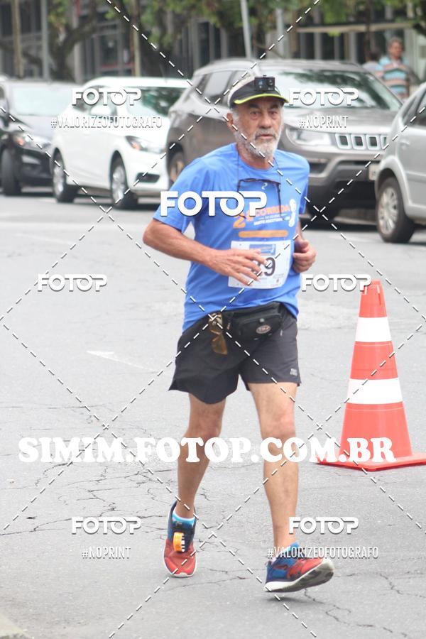 Buy your photos of the eventCORRIDA DO COL�GIO SANTO AGOSTINHO BH on Fotop