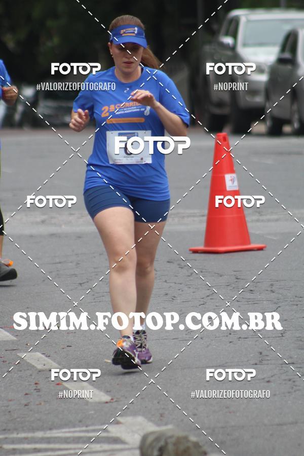 Buy your photos of the eventCORRIDA DO COL�GIO SANTO AGOSTINHO BH on Fotop