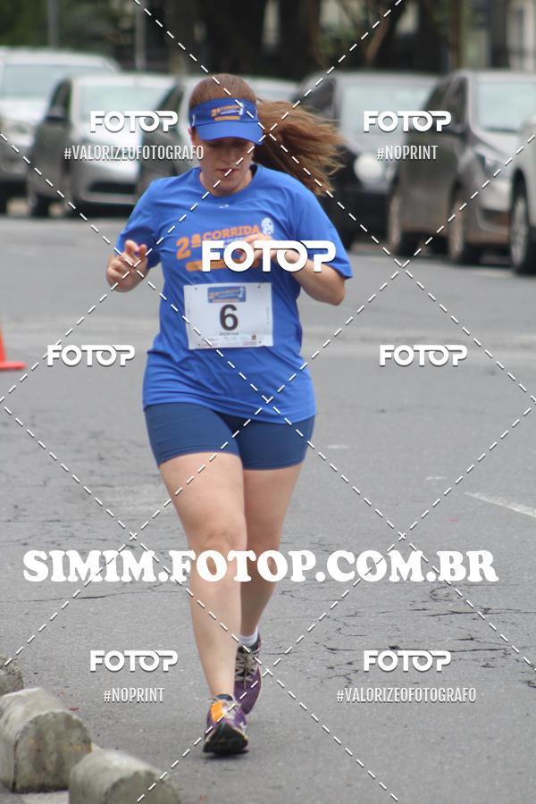 Buy your photos of the eventCORRIDA DO COL�GIO SANTO AGOSTINHO BH on Fotop