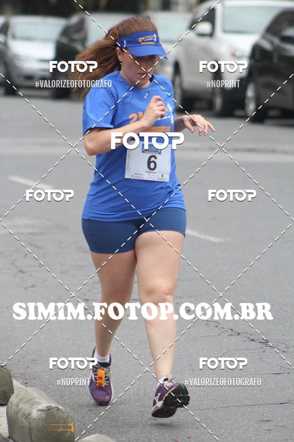 Buy your photos of the eventCORRIDA DO COL�GIO SANTO AGOSTINHO BH on Fotop