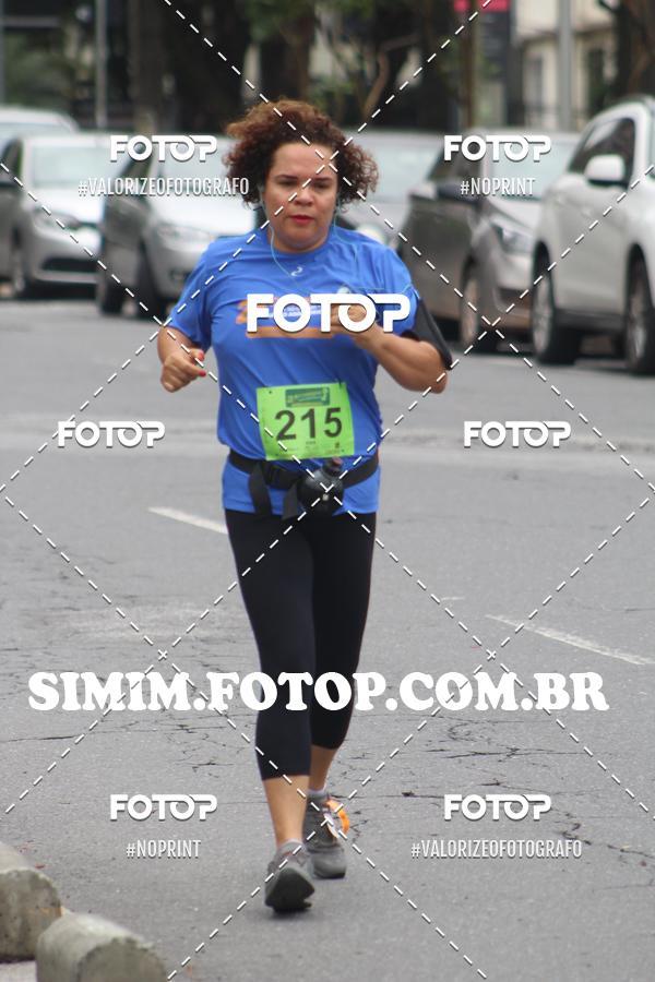 Buy your photos of the eventCORRIDA DO COL�GIO SANTO AGOSTINHO BH on Fotop