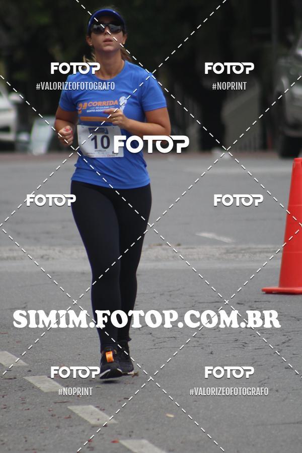 Buy your photos of the eventCORRIDA DO COL�GIO SANTO AGOSTINHO BH on Fotop